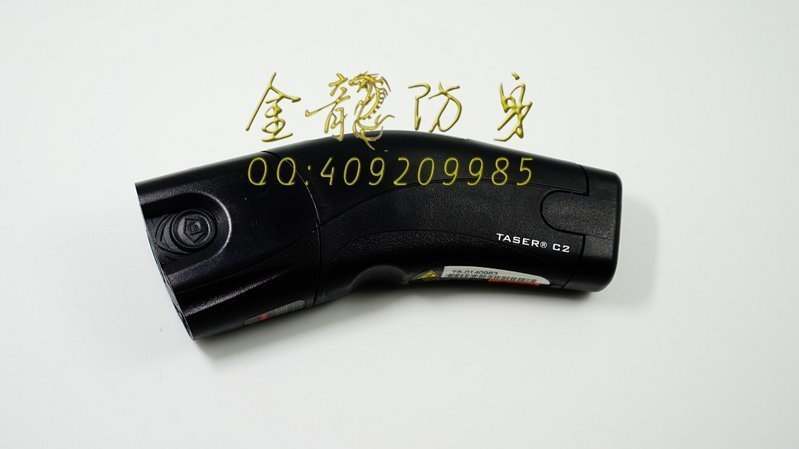 張掖市高壓電擊棒直銷