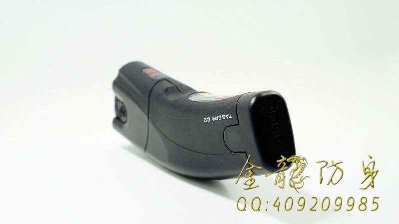 咸寧市高壓電擊棍哪里有賣