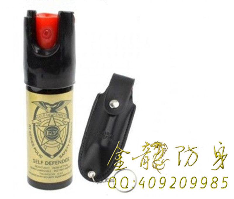 保安戶外自衛(wèi)電棍