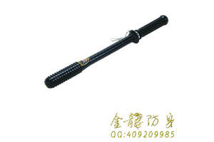 衡陽(yáng)市高壓電擊棒直銷