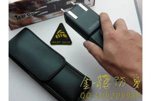 淮南市高壓電擊棍哪里有賣