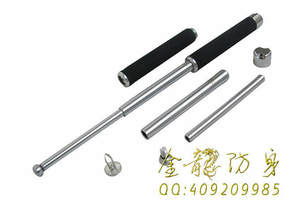 出租車司機自衛(wèi)防狼噴霧