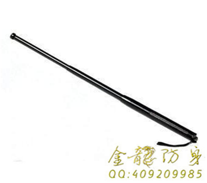 湘潭市高壓電擊棍哪里有賣(mài)