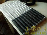 益陽(yáng)市高壓電擊棍哪里有賣(mài)
