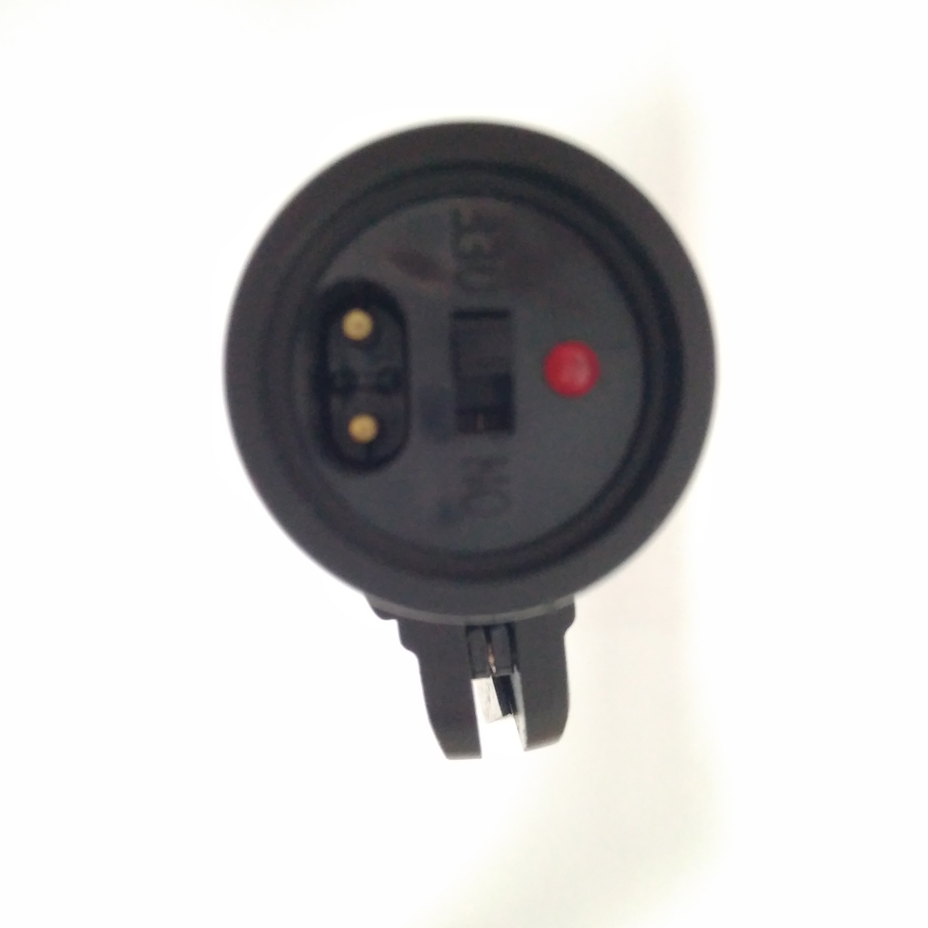 防身電棒的制作原理是什么？