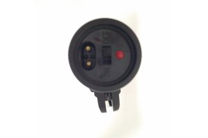 防身電棒的制作原理是什么？