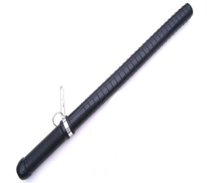 保安防身橡膠棍/橡膠棍/PC棍/校園用保安棍